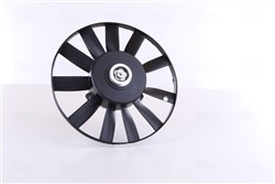 Fan, engine cooling NIS 85539