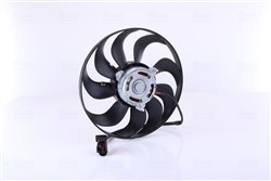 Fan, engine cooling NIS 85541
