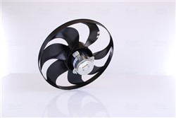 Fan, engine cooling NIS 85542_4