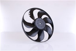 Fan, engine cooling NIS 85542_2