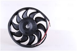 Fan, engine cooling NIS 85548_4