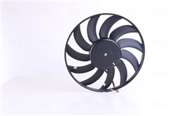 Fan, engine cooling NIS 85638_4
