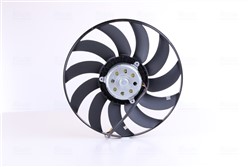 Fan, engine cooling NIS 85638_2