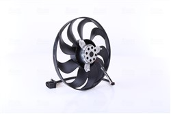 Fan, engine cooling NIS 85715
