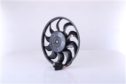 Fan, engine cooling NIS 85755_4
