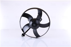 Fan, engine cooling NIS 85759_2