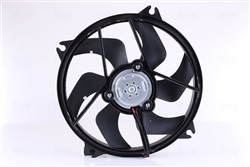Fan, engine cooling NIS 85788_3