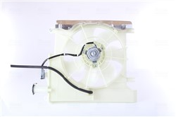 Fan, engine cooling NIS 85939_1