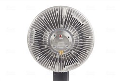 Clutch, radiator fan NIS 86030_0