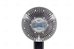 Clutch, radiator fan NIS 86091_0