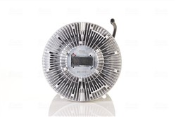 Clutch, radiator fan NIS 86128_2