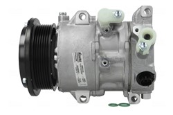 Compressor, air conditioning NIS 890144_4