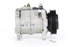 Compressor, air conditioning NIS 890152_4