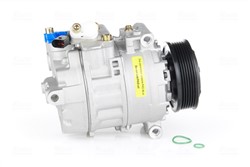Compressor, air conditioning NIS 890173_8