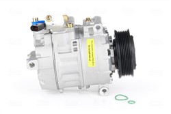 Compressor, air conditioning NIS 890173_4
