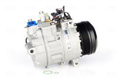 Compressor, air conditioning NIS 890296_4