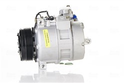 Compressor, air conditioning NIS 89034_10