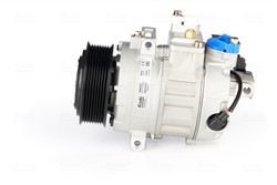 Compressor, air conditioning NIS 890359_2