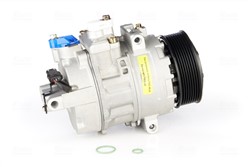 Compressor, air conditioning NIS 890359_4