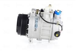 Compressor, air conditioning NIS 89039_10