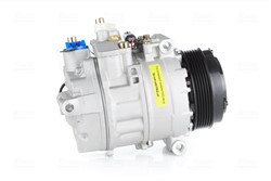 Compressor, air conditioning NIS 89039_12