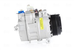 Compressor, air conditioning NIS 89039_4