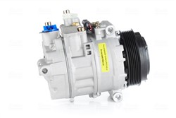 Compressor, air conditioning NIS 890397_4