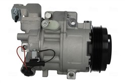 Compressor, air conditioning NIS 89051_7