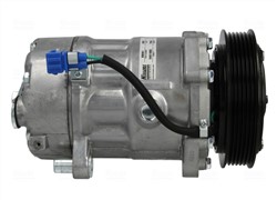 Compressor, air conditioning NIS 89061_7