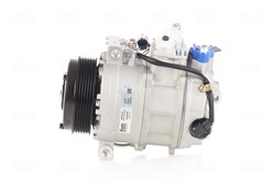Compressor, air conditioning NIS 89063_10