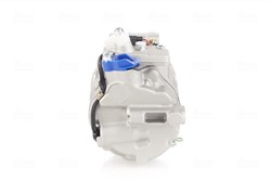 Compressor, air conditioning NIS 89063_11