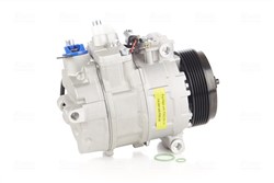Compressor, air conditioning NIS 89063_12
