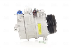 Compressor, air conditioning NIS 89063_4