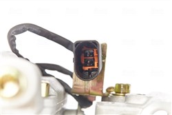 Kompresor klimatyzacji NIS 890635_9