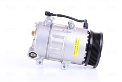 Compressor, air conditioning NIS 890655_4