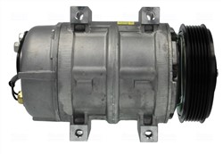 Compressor, air conditioning NIS 89069_7
