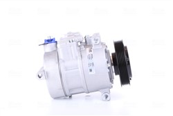 Compressor, air conditioning NIS 890764_2