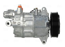 Compressor, air conditioning NIS 89086_7