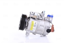 Compressor, air conditioning NIS 890944_1