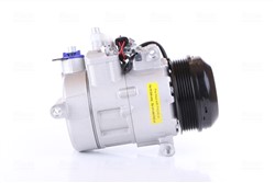 Compressor, air conditioning NIS 891031_3
