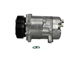 Compressor, air conditioning NIS 89117_4