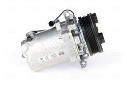 Compressor, air conditioning NIS 89133_4
