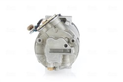 Compressor, air conditioning NIS 89222_7