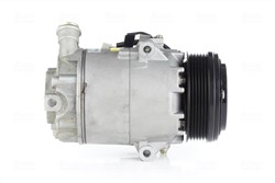 Compressor, air conditioning NIS 89222_4