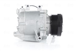 Compressor, air conditioning NIS 89246