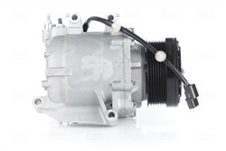 Compressor, air conditioning NIS 89247_6