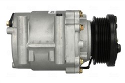Compressor, air conditioning NIS 89248_7