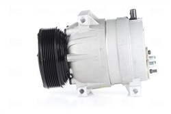 Compressor, air conditioning NIS 89267_6