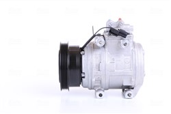 Compressor, air conditioning NIS 89299_6