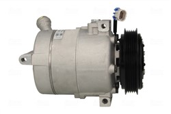 Compressor, air conditioning NIS 89308_6
